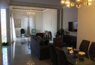 Penthouse Luxury in Ayuntamiento, Valencia. 