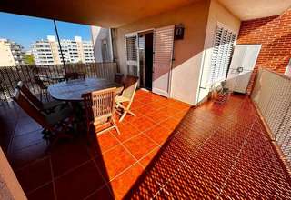 Wohnung zu verkaufen in Valterna, Paterna, Valencia. 