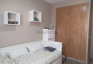 Flat for sale in Torrent, Valencia. 