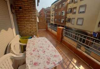 Appartamento +2bed vendita in Paterna, Valencia. 