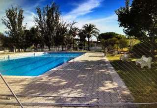 Chalet for sale in Urb. Olimar, Chiva, Valencia. 