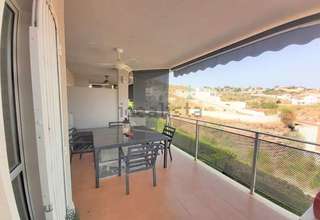 Bungalow Luxury for sale in Urb. San Miguel, Chiva, Valencia. 