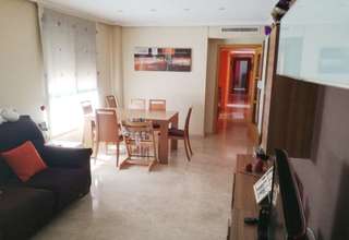 Flat for sale in Alameda Park, Manises, Valencia. 