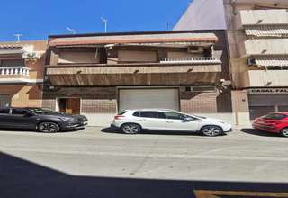 Maison de ville Luxe vendre en Centro, Paterna, Valencia. 