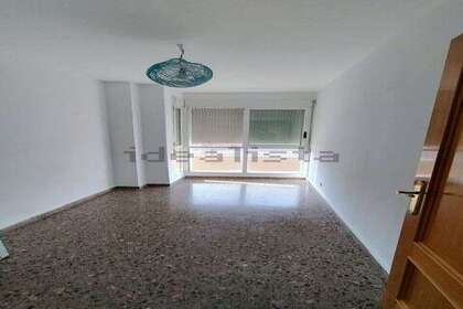 Flat for sale in Paiporta, Valencia. 