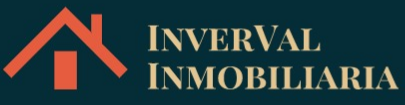 Logo Inverval Inmobiliaria