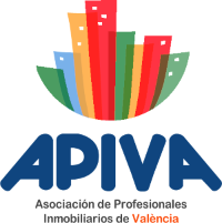 Logo APIVA